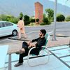 choudryhamza341