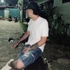 tigre_47ff