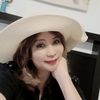 lizesquillo