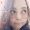 gabriellaevelineee