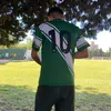 eliass_romann0