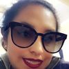 nardita58