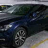 erickvicente65