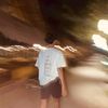 febriankurniawan_