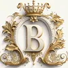 _bilionario01