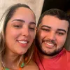 claudiomenezes23