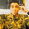 stevealexanderdiaz