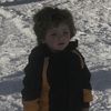 chasetidwe11