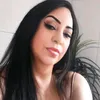 niedjasalmeida