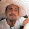 mauricioalmeida089