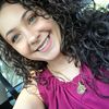 lilnessaboo