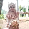 ameenashop_264388