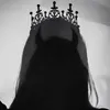 Goddessalayaa