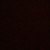 adam_hars