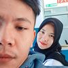 endanghardiyanto