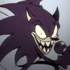 sonic2017x1