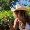 saltwatercowgirlobx