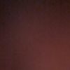user2162737144