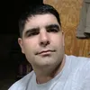 martinsalto555