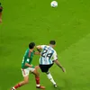 luiscarp118