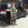 darasit3