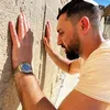 deniro.livius23