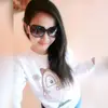 cherri_cheri_lady