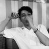 dakiann_