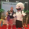 librarianryan1