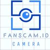 fanscam.id