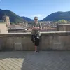 oprescu_ion