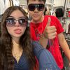 bryan.senaa