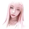 ellie75849