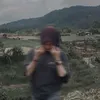 skjskjs6