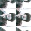 owlbruh___