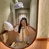 bbiinacte