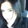 cynthiariddle2