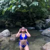 mollyy344