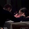 salma_hazem236