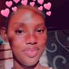 tanisha_cn