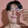 orlandotavares08