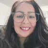 jaquelineribeir2410