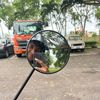 rah_mat121