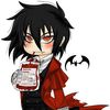 _alucard73_