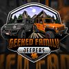 geekedfamilyjeepers