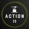 action3d