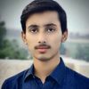 saeed_dogar1