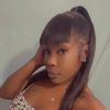gabby_s33