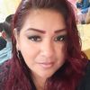 margarita_pluasq