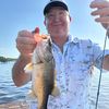 tocoiangler